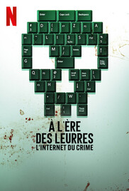 Web of Make Believe Death Lies and the Internet